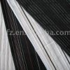 Cotton Dobby Stripe Sh...