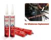 Auto Glass Adhesive PU Sealant