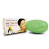 Ethix Mediskin Soap