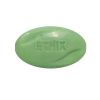 Ethix Mediskin Soap