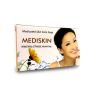 Ethix Mediskin Soap