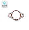 GM auto engine gasket ...