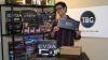 EVGA GeForce GTX 1080 ...