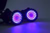 aquarium led spot ligh...