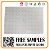 Cree LED PCB Aluminium...