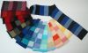 ladies knee socks
