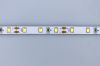 MYNICE-led flex strip ...