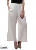 Palazzo pants Online Collection