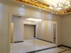 Cement wall tile with ...