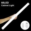 24 40 60 LED Closet Li...
