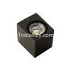 Square 5w led garden w...