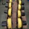 Cable Reel Use for Rel...
