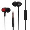 Line Control Stereo Cl...