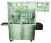 Gel Filling Machine of...