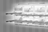 Glove Box