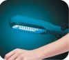 311nm NBUVB lamp, hand...
