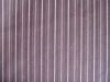 T/R stretched fabric