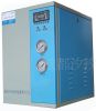 Hot Sale Deionized Ult...