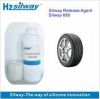 Hot Product Silway 680...