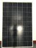 solar panel and juncti...