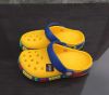 original summer crocs ...
