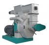 Best Selling 1tph Wood...