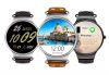 Smartwatch with sim ca...