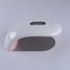 36w smart LED uv nail ...