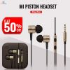 Buy Piston 2 Universal...