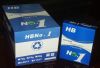 HB NO1 A4 copy Paper A...