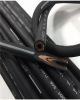 auto parts hydraulic b...