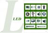 LED,outdoor light
