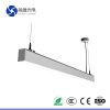 High quality LED light...