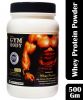 Gym Body Protein Powde...