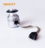 Topcity &Acirc;&reg; H...