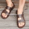 men sandal summer casu...