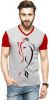 T Shirts