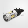 3030SMD SMALL & SM...