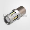 LedoAuto 3030SMD SMALL...
