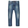 blue jeans pant manufa...