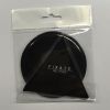 FIXTAE GEL PADS