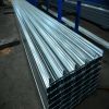 Aluminum Zinc Steel SG...