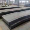Hot Rolled Steel High ...