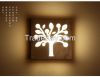 PVC LED lamp