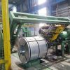 Automatic Seal Steel P...