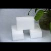 bathroom cleaning melamine sponge magic foam