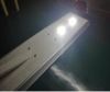 30W Solar Street Lamp