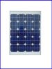 middle solar panel fro...