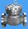 HT/HP Oxygen Valves fo...