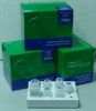 Gel DNA  Purification Kit